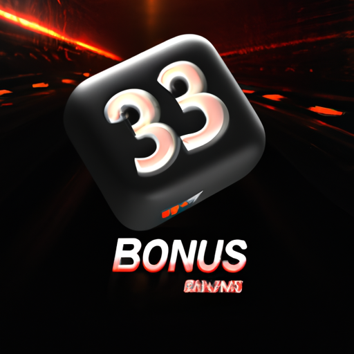 bonus 365 casino